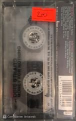 Dire Straits - Money For Nothing  KASET