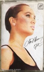 Sezen Aksu - Git - KASET