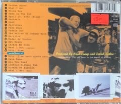 Sublime - Special 2 CD Set 2 x CD