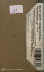 The Phantom Of The Opera KASET