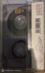 Doğuş 6.his KASET