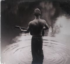 Sting The Best Of 25 Years CD