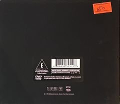 Beyonce - Beyonce CD + DVD
