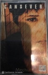 Cansever Meçhul KASET