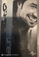 Yalın Ellerine Sağlık KASET