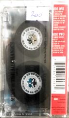 Mike And The Mechanics - Hits - KASET