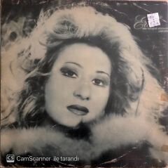 Bedia Akartürk - LP