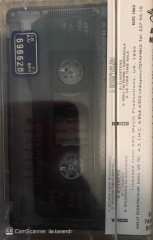 The Athenians Play Rembetiko KASET