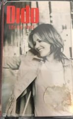 Dido - Life For Rent KASET