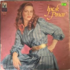 İpek Pınar LP