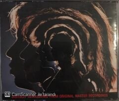 The Rolling Stones - Hot Rocks 1964/1971 2 CD