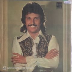 Ersen / Dünden Bugüne LP