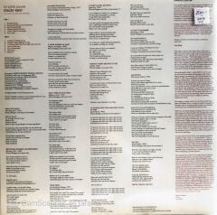 Stacey Kent - In Love Again LP