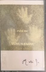 Ruhi Su - Yunus Emre KASET