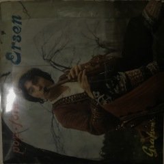 Ersen Pekiştirme 45lik