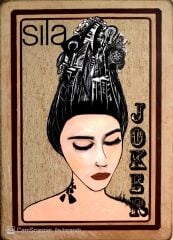 Sıla / Joker 2xCD