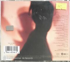Best Of Smooth Jazz Vol. 1 - CD