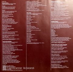 Chicago LP