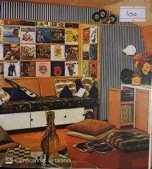 Unutulmayanlar Collection 30 Years Of Hits 3 CD