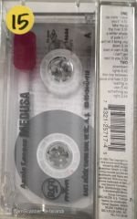 Annie Lennox Medusa KASET