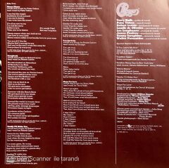 Chicago LP