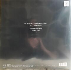 Cigarettes After Sex LP