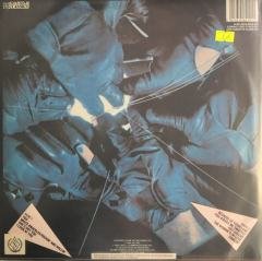 Gary Moore G-Force LP