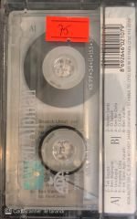 Ayten Alpman - Ayten Alpman KASET