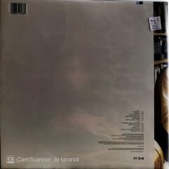 Kings of Convenience - Riot on an Empty Street LP