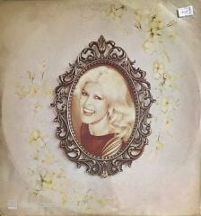 Neşe Karaböcek - Dost Bahçesi - LP