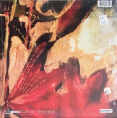 Enya - Watermark - LP