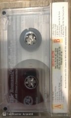 The Romantic Collection 12 All Time Favourites KASET