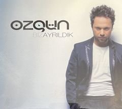 Özgün - Biz Ayrıldık CD