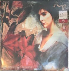 Enya - Watermark LP
