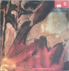 Enya - Watermark LP