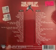 Elvis Presley The Very Best Of 2 CD