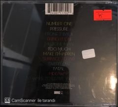 Playgroup - Playgroup CD