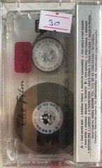 The Film KASET