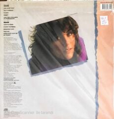 Laura Branigan - Self Control - LP