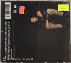 Lionel Richie - Encore - CD
