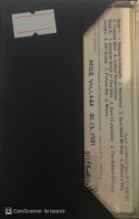 Superhits International KASET