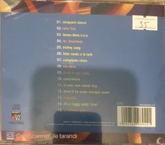 Dave Brubeck The Very Best CD