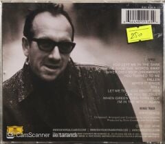 Elvis Costello - North - CD