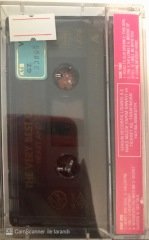 The Very Best Of T'Pau  KASET