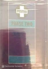 Phase Two KASET