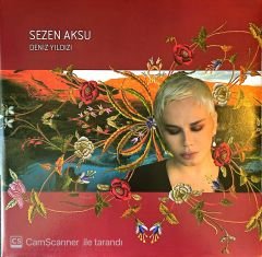 Sezen Aksu - Deniz Yıldızı Double LP