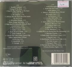 Celtic Favourites 2CD