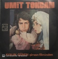 Ümit Tokcan Hekimoğlu 45lik