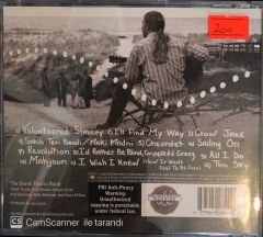 The Derek Trucks Band - Songlines CD