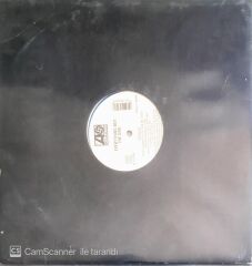 Everything But The Girl - Missing - LP